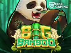 Bitcoin casino bonus codes54